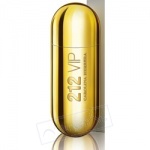 CAROLINA HERRERA 212 VIP