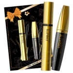 �'������ ����� ���� STARLETTE + ���� COQUETTE