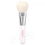 BOURJOIS ����� ��� �����