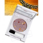 POETEA ���� ��� ��� PERLES DE TAHITI