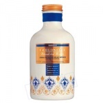 J&E ATKINSONS ���� ��� ���� � ������� � ���������� Hammam