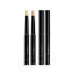 GUERLAIN ��������� �������������� �������� Duo Concealer