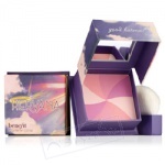 BENEFIT ���������� ������ hervana