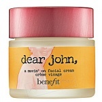 BENEFIT ����������� ���� ��� ���� Dear John
