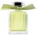CHLOE L`Eau de Chloe