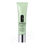 CLINIQUE ������������� ����������� ���� ��� ���� ������ ���� Clinique Superdefense SPF 20 Age Defense Eye Cream