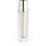 GUERLAIN ��������� Orchidee Imperiale White
