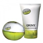 DKNY ���������� ����� Be Delicious'2012
