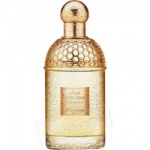 GUERLAIN Aqua Allegoria Lys Soleia