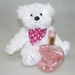 LULU CASTAGNETTE ���������� ����� Lulu Rose