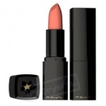 �'������ ����������� �������� ������ ��� ��� ROUGE L'ETOILE. ��������� Charmee par Paris