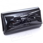 �'������ ����� Sac elegant