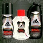 ADIDAS ���������� ����� Extreme Power