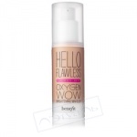 BENEFIT ��������� ������ hello flawless oxygen wow!