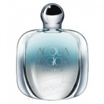 GIORGIO ARMANI Acqua di Gioia Essenza