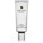 ESTEE LAUDER ������������� �������������� ����� ��� ���� Re-Nutriv Ultimate Lift Age-Correcting
