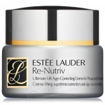 ESTEE LAUDER ������������� �������������� ���� ��� ��� � �������� Re-Nutriv Ultimate Lift Age-Correcting