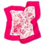�'������ ������ ������ Charmee par Paris