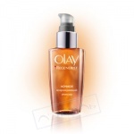 OLAY ������ ������������ ������� Regenerist
