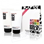 DOLCE MILK ����� Dolce Milk 8