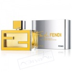FENDI PARFUMS Fan di  FENDI Limited Edition