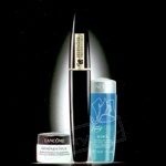 LANCOME ����� ��� ������� ���� Hypnose Precious Cells'2012