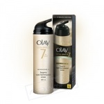 OLAY ������� ����������� ���� OLAY Total Effects 7 IN ONE