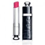 CHRISTIAN DIOR ������ ������ Dior Addict Extreme