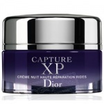 CHRISTIAN DIOR ������ ���� ��� ��������� ������ Capture XP