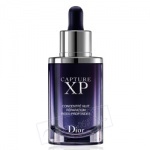 CHRISTIAN DIOR ������ ���������� ��� ��������� ������ Capture XP