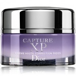 CHRISTIAN DIOR ���� ��� ��������� ������ ��� ���������� � ��������������� ���� Capture XP