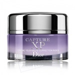 CHRISTIAN DIOR ���� ��� ��������� ������ ��� ������� ���� Capture XP
