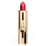GUERLAIN ������ ������ Shine Automatique 
