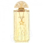 LALIQUE Lalique Limited Edition