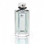 GUCCI Flora By Gucci Glamorous Magnolia