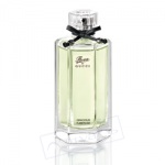 GUCCI Flora By Gucci Gracious Tuberose