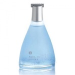 LOEWE Agua de Loewe el