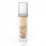 EISENBERG ��������� �������� The Invisible Corrective Makeup