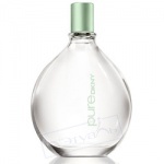 DKNY pureDKNY Verbena