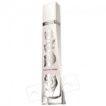 GIVENCHY Very Irresistible Electric Rose