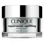 CLINIQUE ����������� ����������������� � ������������� ���� Repairwear Uplifting Firming Cream ��� 1 ���� ����