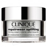 CLINIQUE ����������� ����������������� � ������������� ���� Repairwear Uplifting Firming Cream ��� 2 � 3 ���� ����