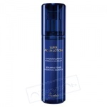 GUERLAIN ������ Super Aqua