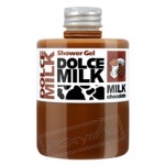 DOLCE MILK ���� ��� ���� ������ � �������