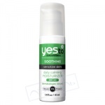 YES TO� ���������� ������������� ����������� ���� ��������� ����� ��� ���� SPF30