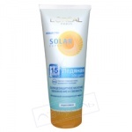 L`OREAL �������������� ������� ����� ��������� ������� ������ SPF 15