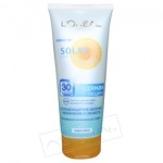 L`OREAL �������������� ������� ����� ��������� ������� ������ SPF 30