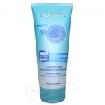 L`OREAL ������ ���� ����� ������ ����� ��������� ������� ������