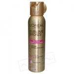 L`OREAL ���������-����� Sublime Bronze