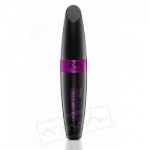 MAX FACTOR ���� � �������� ��������� ������ 24 False Lash Effect